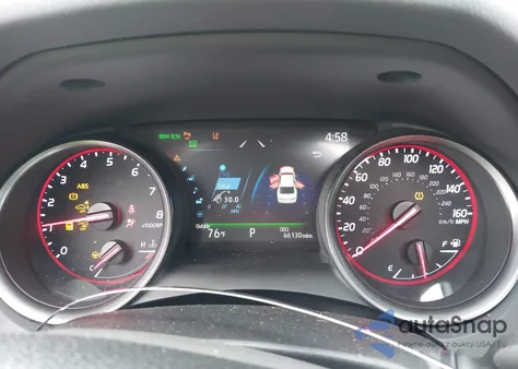 2022 Toyota Camry Xse V6 from USA, damaged, VIN 4T1KZ1AK5NU070240